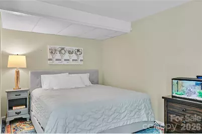34 Knoll Ridge Drive, Asheville, NC 28804 - Photo 30