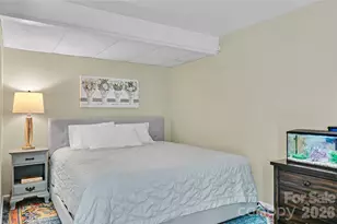 34 Knoll Ridge Dr, Asheville, NC 28804 - Photo 30