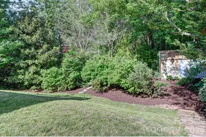 34 Knoll Ridge Drive, Asheville, NC 28804 - Photo 40