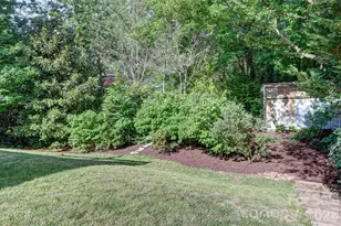 34 Knoll Ridge Dr, Asheville, NC 28804 - Photo 40
