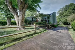 34 Knoll Ridge Dr, Asheville, NC 28804 - Photo 38