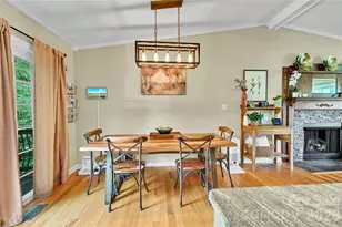 34 Knoll Ridge Dr, Asheville, NC 28804 - Photo 20