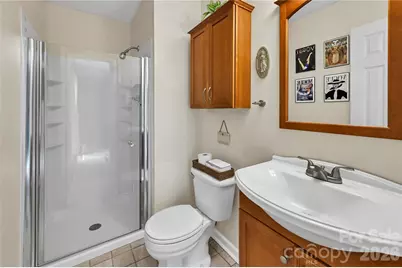 34 Knoll Ridge Drive, Asheville, NC 28804 - Photo 28