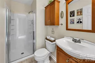34 Knoll Ridge Dr, Asheville, NC 28804 - Photo 28