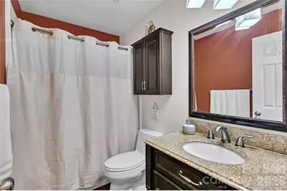 34 Knoll Ridge Drive, Asheville, NC 28804 - Photo 22
