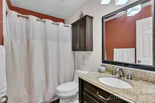 34 Knoll Ridge Dr, Asheville, NC 28804 - Photo 22