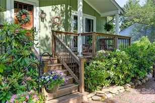 34 Knoll Ridge Dr, Asheville, NC 28804 - Photo 6