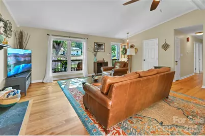 34 Knoll Ridge Drive, Asheville, NC 28804 - Photo 10