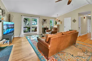 34 Knoll Ridge Dr, Asheville, NC 28804 - Photo 10