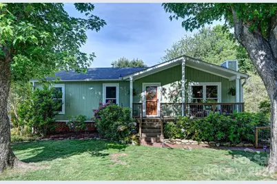 34 Knoll Ridge Drive, Asheville, NC 28804 - Photo 48