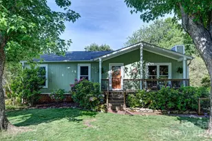 34 Knoll Ridge Dr, Asheville, NC 28804 - Photo 48