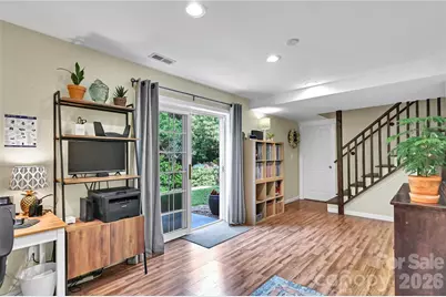 34 Knoll Ridge Drive, Asheville, NC 28804 - Photo 32