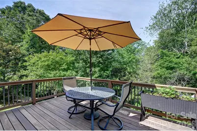 34 Knoll Ridge Drive, Asheville, NC 28804 - Photo 42