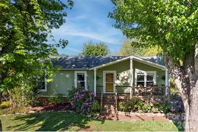 34 Knoll Ridge Drive, Asheville, NC 28804 - Photo 2