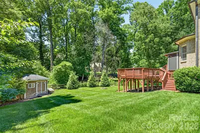 144 English Ivy Lane, Mooresville, NC 28117 - Photo 38