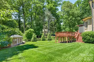 144 English Ivy Ln, Mooresville, NC 28117 - Photo 38