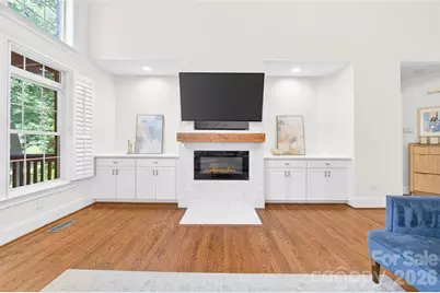 144 English Ivy Lane, Mooresville, NC 28117 - Photo 14