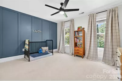 144 English Ivy Lane, Mooresville, NC 28117 - Photo 28