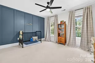 144 English Ivy Ln, Mooresville, NC 28117 - Photo 28