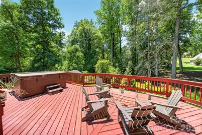 144 English Ivy Lane, Mooresville, NC 28117 - Photo 36