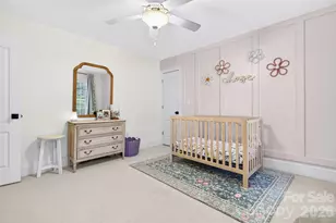 144 English Ivy Ln, Mooresville, NC 28117 - Photo 30