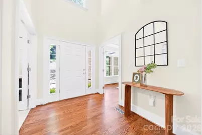 144 English Ivy Lane, Mooresville, NC 28117 - Photo 6