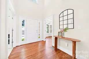 144 English Ivy Ln, Mooresville, NC 28117 - Photo 6