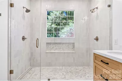 144 English Ivy Lane, Mooresville, NC 28117 - Photo 22