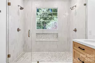 144 English Ivy Ln, Mooresville, NC 28117 - Photo 22