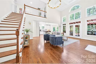 144 English Ivy Lane, Mooresville, NC 28117 - Photo 12