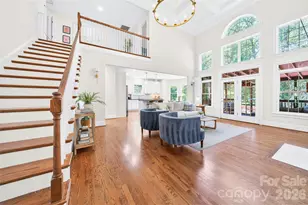 144 English Ivy Ln, Mooresville, NC 28117 - Photo 12