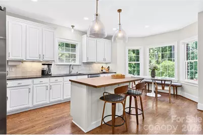 144 English Ivy Lane, Mooresville, NC 28117 - Photo 16