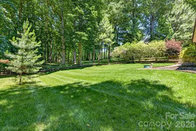 144 English Ivy Lane, Mooresville, NC 28117 - Photo 40