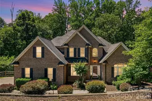 144 English Ivy Ln, Mooresville, NC 28117 - Photo 1