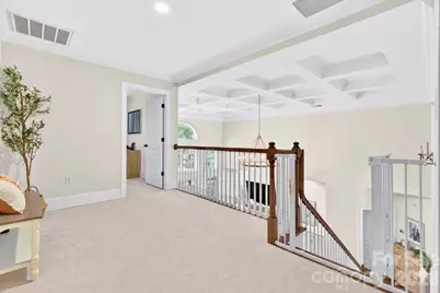 144 English Ivy Lane, Mooresville, NC 28117 - Photo 26