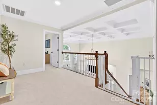 144 English Ivy Ln, Mooresville, NC 28117 - Photo 26