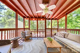 144 English Ivy Ln, Mooresville, NC 28117 - Photo 34