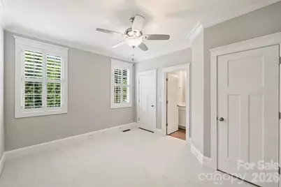 2244 Rock Creek Drive, Charlotte, NC 28226 - Photo 24