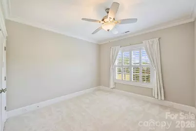 2244 Rock Creek Drive, Charlotte, NC 28226 - Photo 36