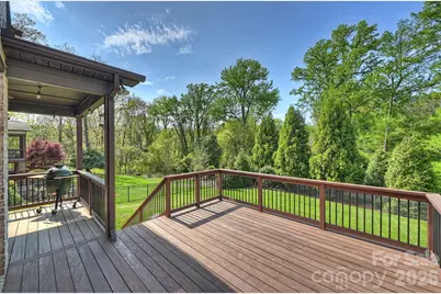 2244 Rock Creek Drive, Charlotte, NC 28226 - Photo 42