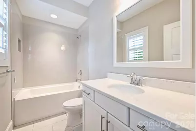 2244 Rock Creek Drive, Charlotte, NC 28226 - Photo 40