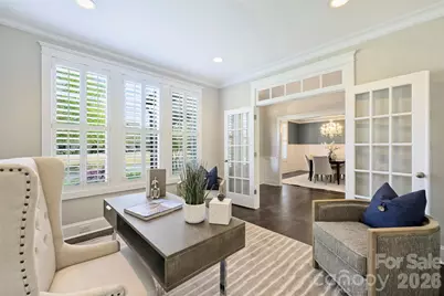 2244 Rock Creek Drive, Charlotte, NC 28226 - Photo 6