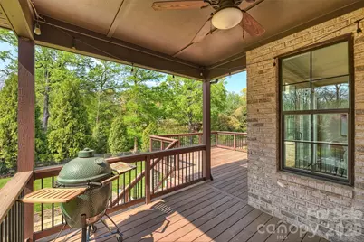2244 Rock Creek Drive, Charlotte, NC 28226 - Photo 44