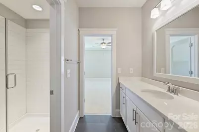2244 Rock Creek Drive, Charlotte, NC 28226 - Photo 38