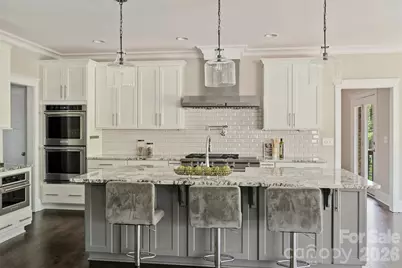 2244 Rock Creek Drive, Charlotte, NC 28226 - Photo 12
