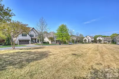 2244 Rock Creek Drive, Charlotte, NC 28226 - Photo 2