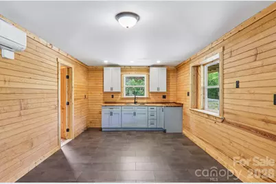 137 Red Maple Lane, Burnsville, NC 28714 - Photo 20