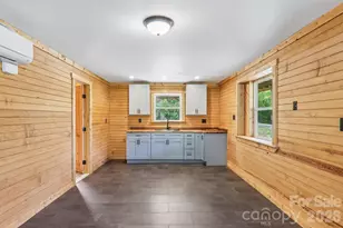 137 Red Maple Ln, Burnsville, NC 28714 - Photo 20