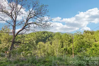 137 Red Maple Lane, Burnsville, NC 28714 - Photo 40