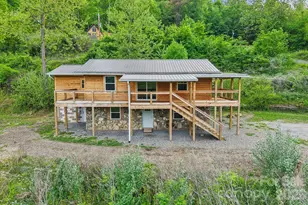 137 Red Maple Ln, Burnsville, NC 28714 - Photo 1